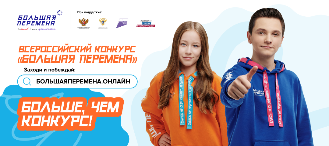 Изображения.