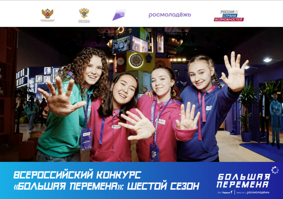 Изображения.