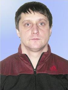 Макаров Владимир Анатольевич Макаров Владимир Анатольевич
